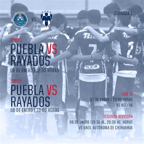 partidos de club de fútbol monterrey contra fútbol club juárez|Crónica .